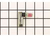 Joint – Part Number: 923-0448A