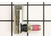 9171232-2-S-MTD-923-0448A-Joint