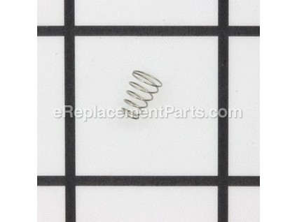 9171249-1-M-Briggs and Stratton-95380GS-SPRING, CHEMICAL INV