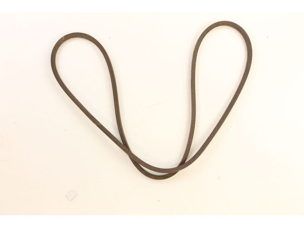 9171266-1-M-MTD-954-0325-Belt-v 1/2 X 57.0