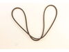 Belt-v 1/2 X 57.0 – Part Number: 954-0325