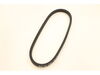 9171270-2-S-MTD-954-04002-Lawn Mower Upper Drive Belt