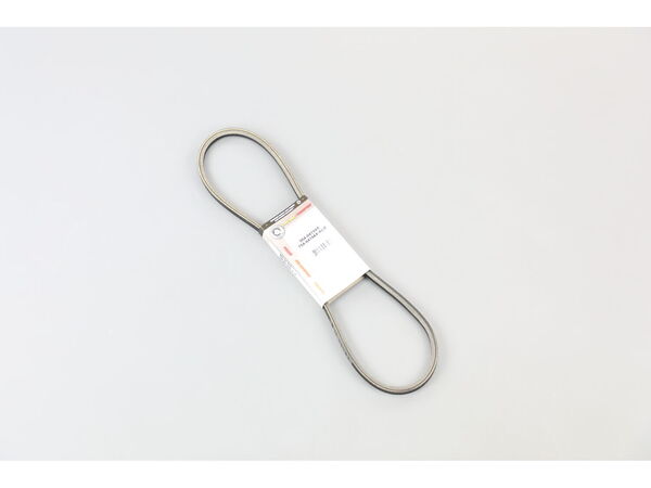 9171277-1-M-MTD-954-04194A-V-Belt, 4L x 44.60 Lg.