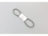 9171277-2-S-MTD-954-04194A-V-Belt, 4L x 44.60 Lg.