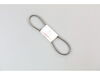 9171277-3-S-MTD-954-04194A-V-Belt, 4L x 44.60 Lg.