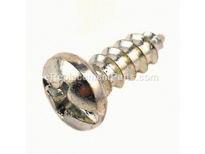 9171298-1-M-Echo-9511113050-Screw-Ph. P.H. M.S.