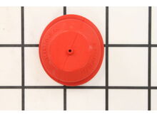 Snow Blower Primer Bulb – Part Number: 951-11824