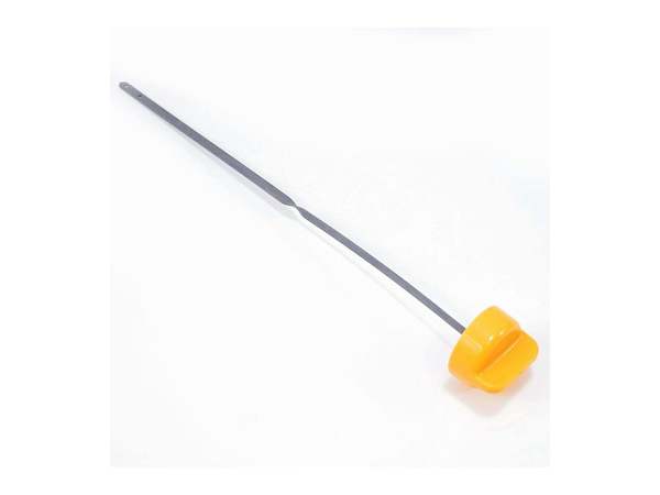9171331-1-M-MTD-951-11912-Dipstick Assembly