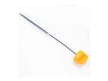 Dipstick Assembly – Part Number: 951-11912