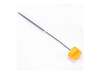 Dipstick Assembly – Part Number: 951-11912
