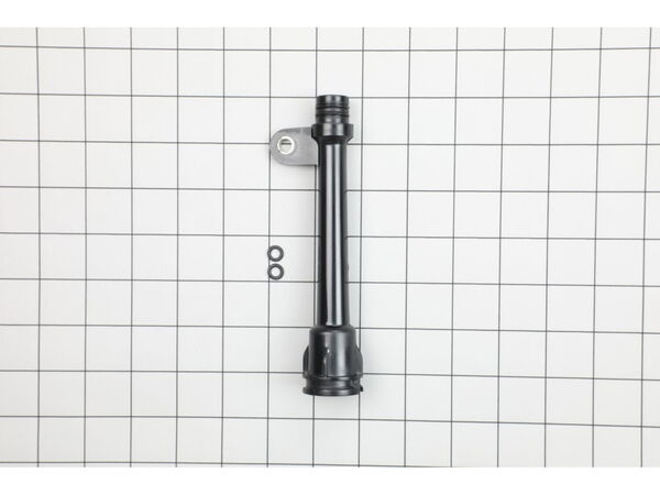 9171332-1-M-MTD-951-11913-Oil Fill Tube Asse