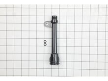 Oil Fill Tube Asse – Part Number: 951-11913
