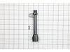 Oil Fill Tube Asse – Part Number: 951-11913