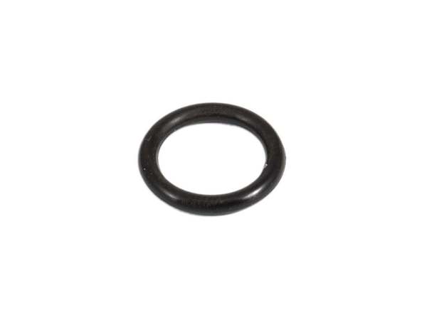 9171336-1-M-MTD-951-11960-Ring