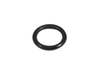 Ring – Part Number: 951-11960
