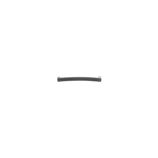 9171345-1-M-MTD-951-12012-Fuel Line Kit (incl. clamps and fuel line)