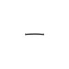 Fuel Line Kit (incl. clamps and fuel line) – Part Number: 951-12012