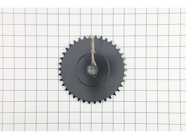 9171385-1-M-Toro-95-3867-03-SPROCKET-38 TOOTH