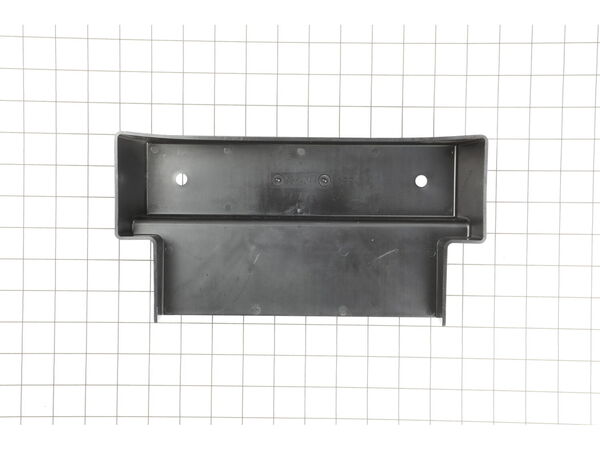 9171393-1-M-Toro-95-4044-Shield-Battery
