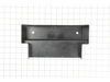 Shield-Battery – Part Number: 95-4044