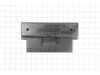 9171393-2-S-Toro-95-4044-Shield-Battery