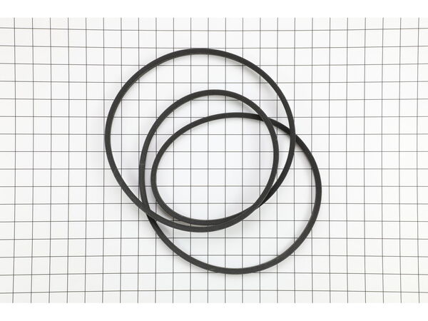 9171404-1-M-Toro-95-4230-V-belt-42in Deck