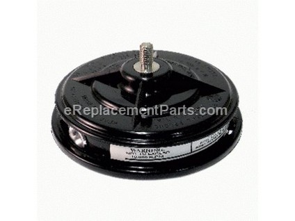 9171410-1-M-Toro-95-4424-Universal 4" Head