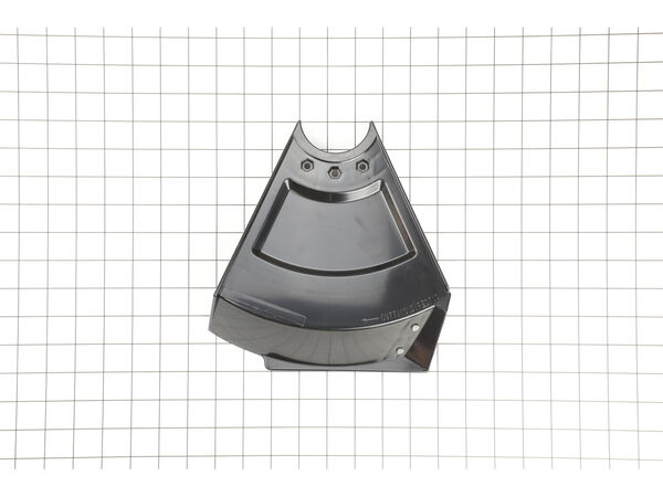 9171423-1-M-Toro-95-5230-Asm - Guard W/blade