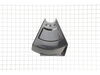 Asm - Guard W/blade – Part Number: 95-5230