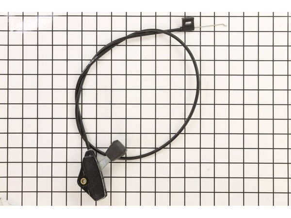 9171450-1-M-Lawn Boy-95-7446-Cable - Throttle