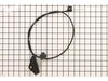 Cable - Throttle – Part Number: 95-7446