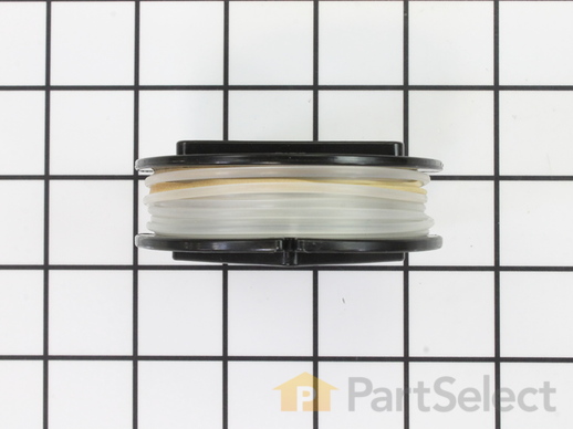9171453-1-M-Toro-95-7455-Spool W/Line