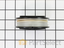 Spool W/Line – Part Number: 95-7455