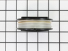 Spool W/Line – Part Number: 95-7455