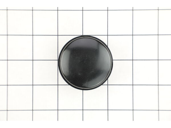 9171454-1-M-Toro-95-7462-Button