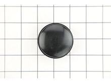 Button – Part Number: 95-7462