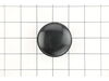 Button – Part Number: 95-7462