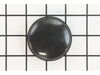 9171454-2-S-Toro-95-7462-Button