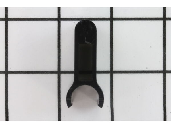 9171459-1-M-Toro-95-7683-Magnet Clip Asm