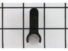 Magnet Clip Asm – Part Number: 95-7683