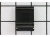 9171459-2-S-Toro-95-7683-Magnet Clip Asm