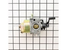 Carburetor Assembl – Part Number: 951-10765