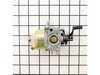 Carburetor Assembl – Part Number: 951-10765