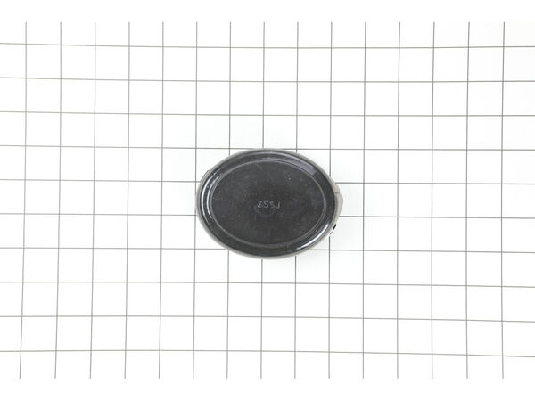 9171491-1-M-MTD-951-10794-Pre Filter