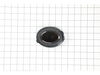 9171491-2-S-MTD-951-10794-Pre Filter
