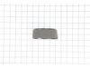 9171491-3-S-MTD-951-10794-Pre Filter