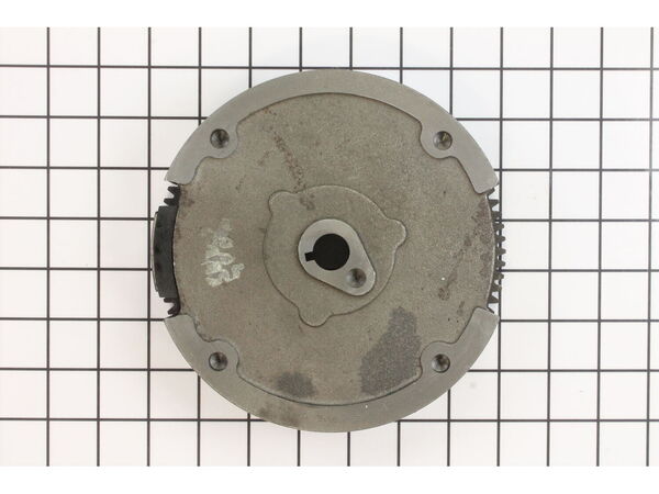 9171494-1-M-MTD-951-10805-Flywheel