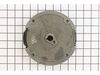 Flywheel – Part Number: 951-10805