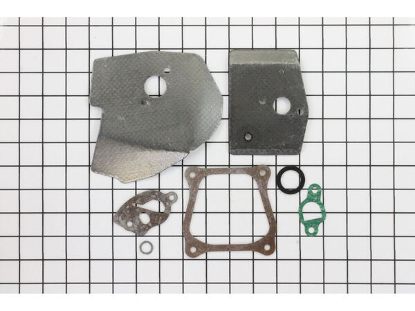9171504-1-M-MTD-951-10885-Gasket Kit - External