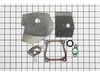 Gasket Kit - External – Part Number: 951-10885